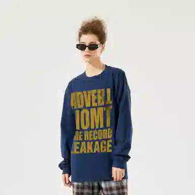 nomt x 69CC LOGOT