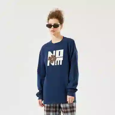 nomt LOGOT