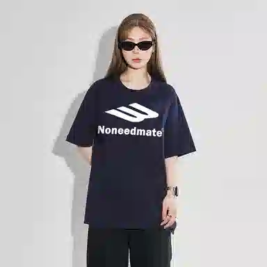 nomt 3logoT