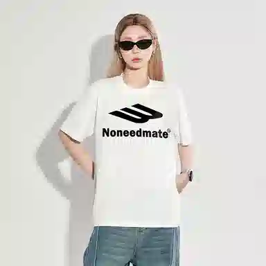 nomt 3logoT
