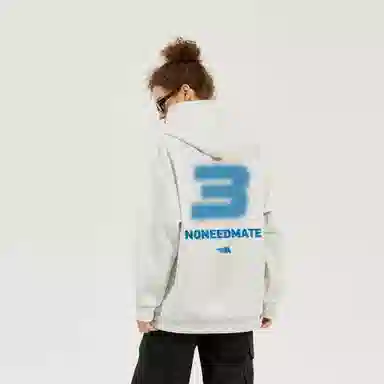 nomt Logo