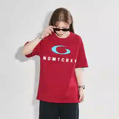 nomt logoT