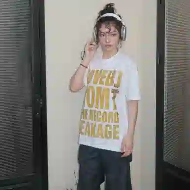 nomt x SRME T