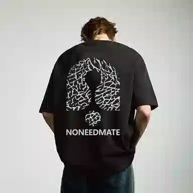 nomt logoT