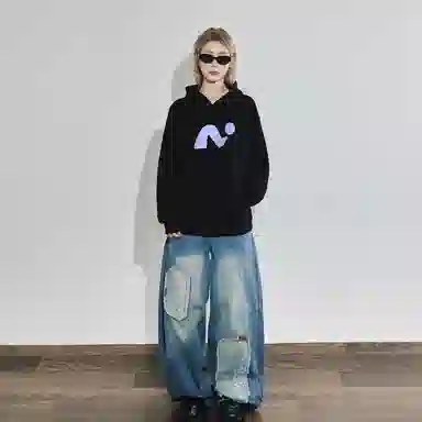 nomt NLOGO