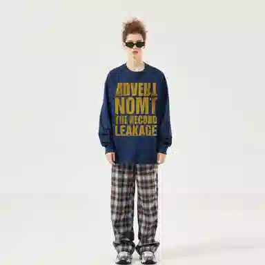 nomt x 69CC LOGOT
