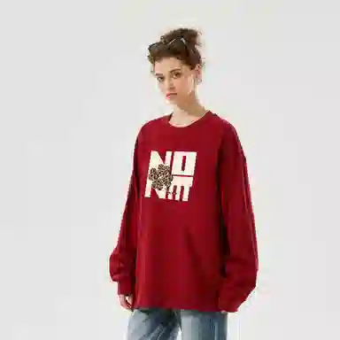 nomt LOGOT