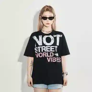 nomt LOGOT