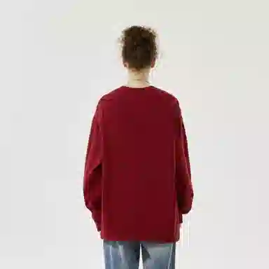 nomt LOGOT