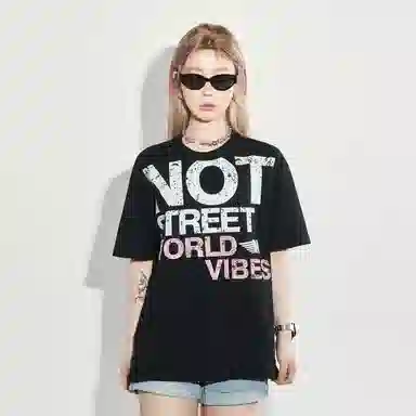 nomt LOGOT