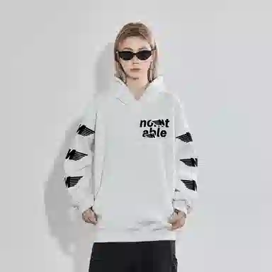 nomt LOGO