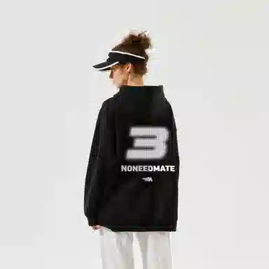 nomt Logo