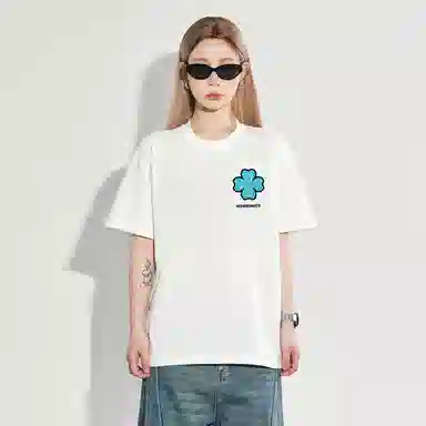 nomt LOGOT