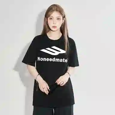nomt 3logoT