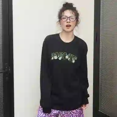 nomt logoT