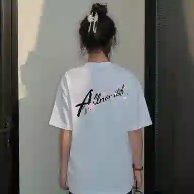 nomt x SRME logooversizeT