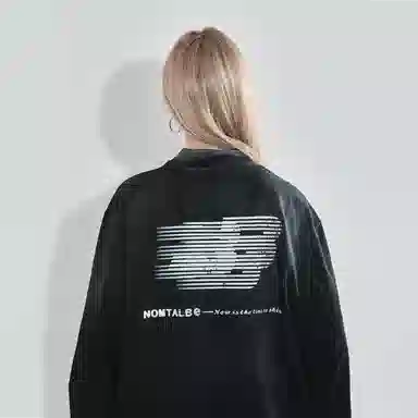 nomt 3T