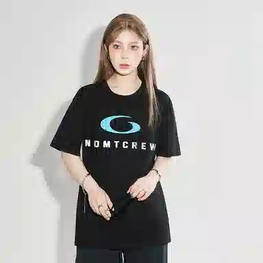 nomt logoT