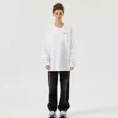 nomt LogoT