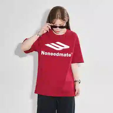 nomt 3logoT