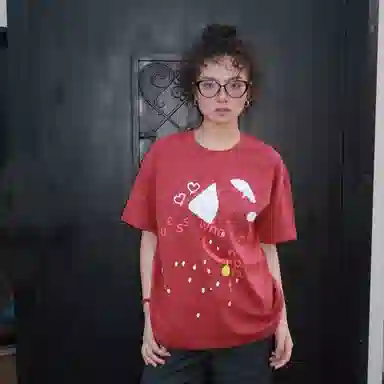nomt LogoT