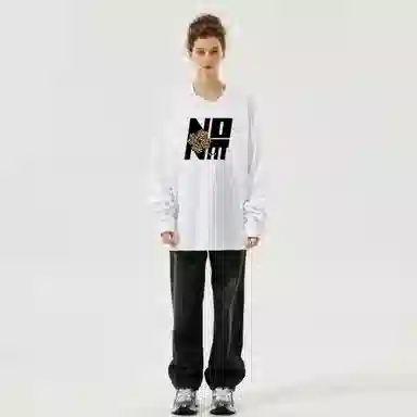 nomt LOGOT
