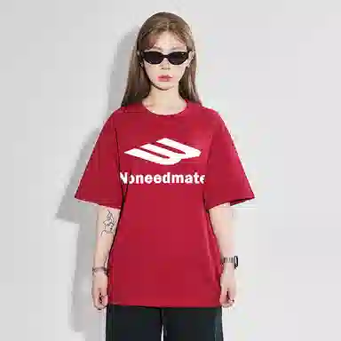 nomt 3logoT
