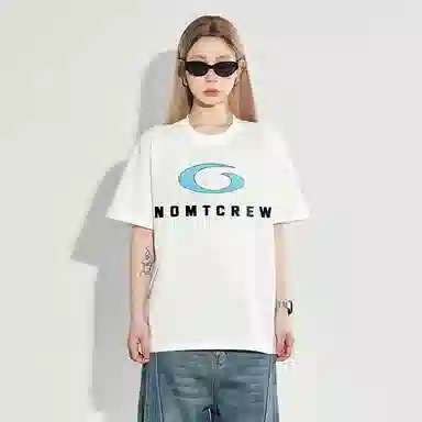 nomt logoT