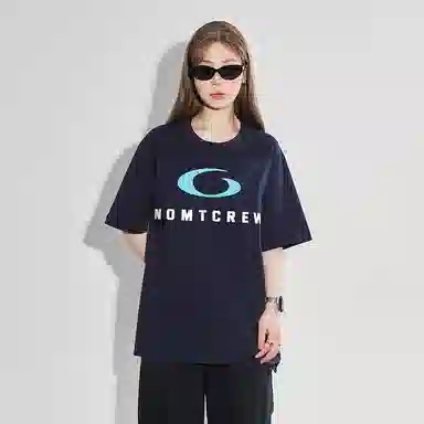 nomt logoT