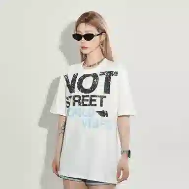 nomt LOGOT