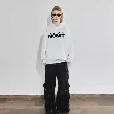 nomt