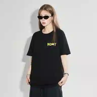 nomt T