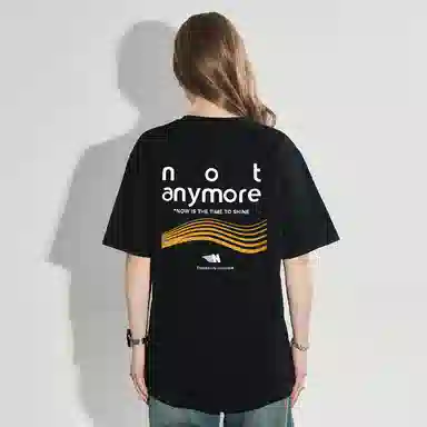 nomt LogoT