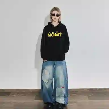 nomt