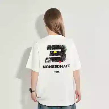 nomt 3T
