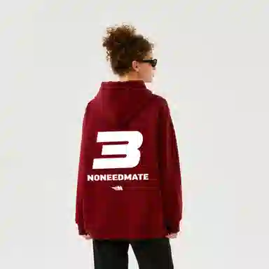 nomt Logo