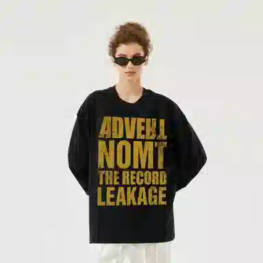 nomt x 69CC LOGOT
