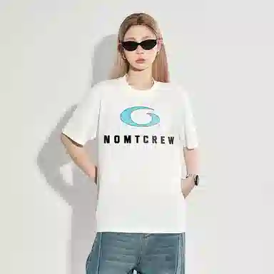 nomt logoT