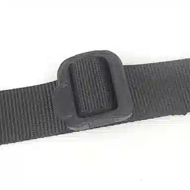 2-4cm