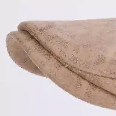 山一丸 英伦复古前进帽显脸小时尚反戴文艺画家帽 涤纶 贝雷帽 女款