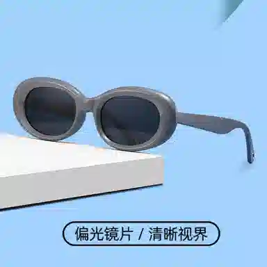 TR90
