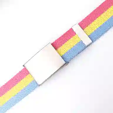 2-4cm