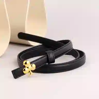 1.5cm