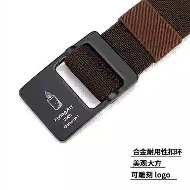3cm