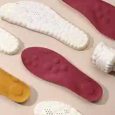 PU