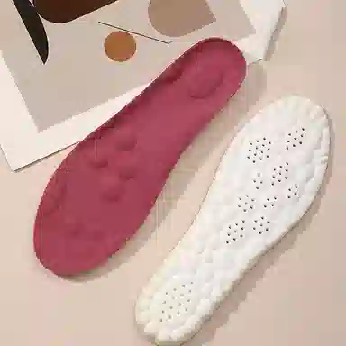 PU