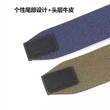 3cm