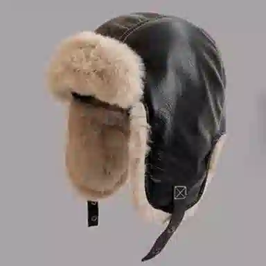 PU