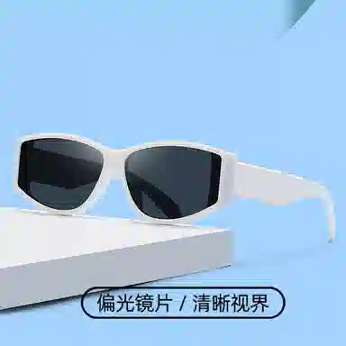TR90