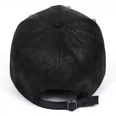 ROCK